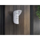 Ajax Навіс Hood для датчика руху MotionProtect Outdoor (000018007)