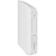 Корпус DummyBox для Ajax MotionProtect Curtain, білий (000019551)