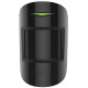 Корпус DummyBox для Ajax MotionProtect, чорний (000019753)