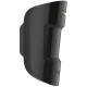 Корпус DummyBox для Ajax MotionProtect, чорний (000019753)