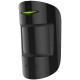 Корпус DummyBox для Ajax MotionProtect, чорний (000019753)