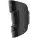Корпус DummyBox для Ajax MotionProtect, чорний (000019753)