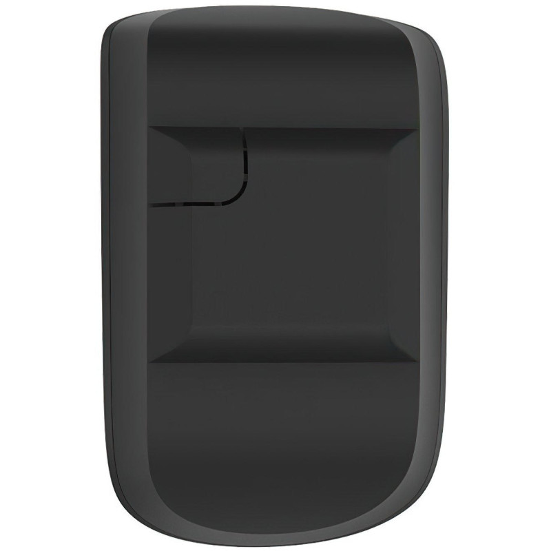 Корпус DummyBox для Ajax MotionProtect, чорний (000019753)