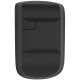 Корпус DummyBox для Ajax MotionProtect, чорний (000019753)