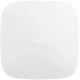 Корпус DummyBox для Ajax Hub, білий (000019899)