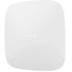 Корпус DummyBox для Ajax Hub, білий (000019899)