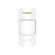 Корпус DummyBox для Ajax MotionProtect, білий (000019900)