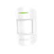 Корпус DummyBox для Ajax MotionProtect, білий (000019900)