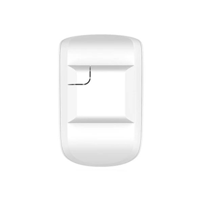 Корпус DummyBox для Ajax MotionProtect, білий (000019900)