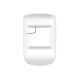 Корпус DummyBox для Ajax MotionProtect, білий (000019900)