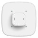 Корпус DummyBox для Ajax StreetSiren, білий (000020239)