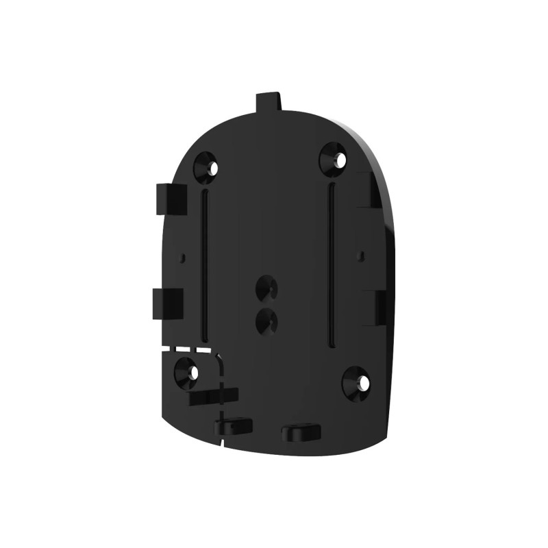 Кріплення Smartbracket для Ajax Hub, чорний (000020268)
