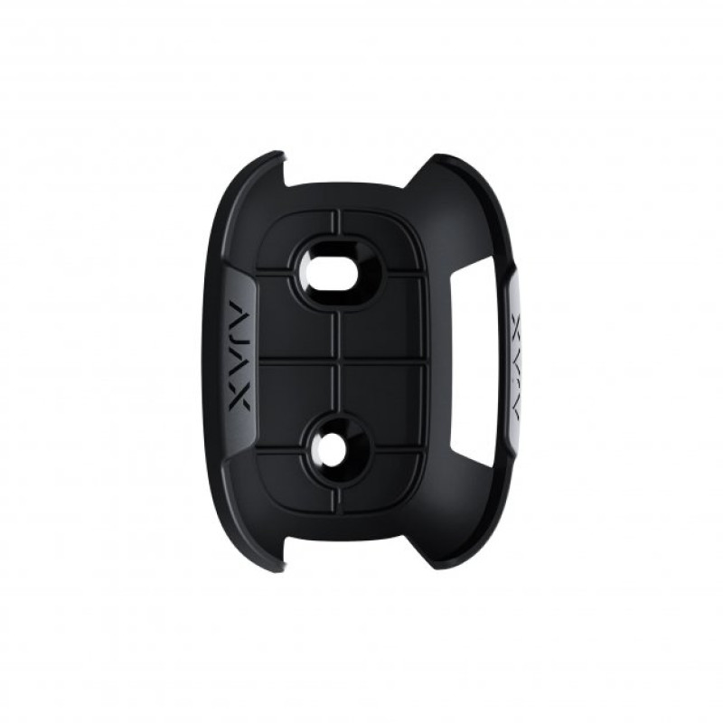 Ajax Тримач для фіксації тривожної кнопки Button (000020421)