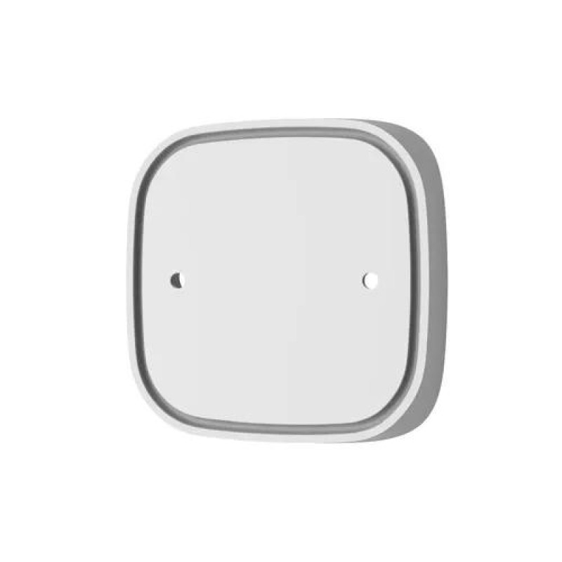 Кріплення Smartbracket для Ajax StreetSiren, білий (000021520)