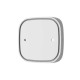 Кріплення Smartbracket для Ajax StreetSiren, білий (000021520)