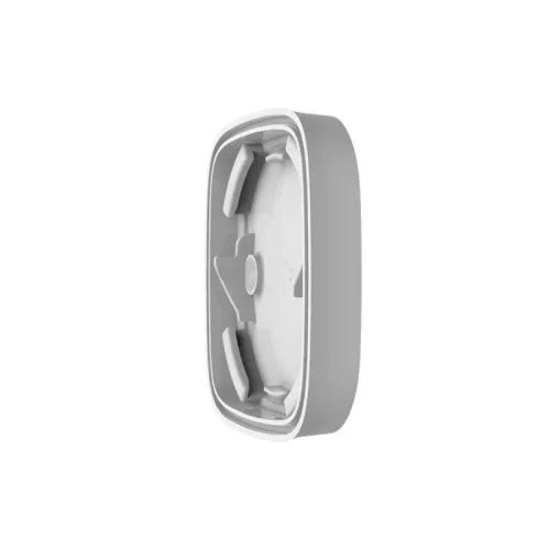 Кріплення Smartbracket для Ajax StreetSiren, білий (000021520)
