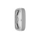 Кріплення Smartbracket для Ajax StreetSiren, білий (000021520)