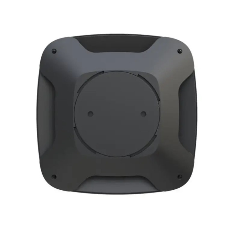 Корпус DummyBox для Ajax FireProtect, чорний (000021525)