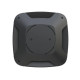 Корпус DummyBox для Ajax FireProtect, чорний (000021525)