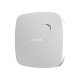 Корпус DummyBox для Ajax FireProtect, білий (000021527)