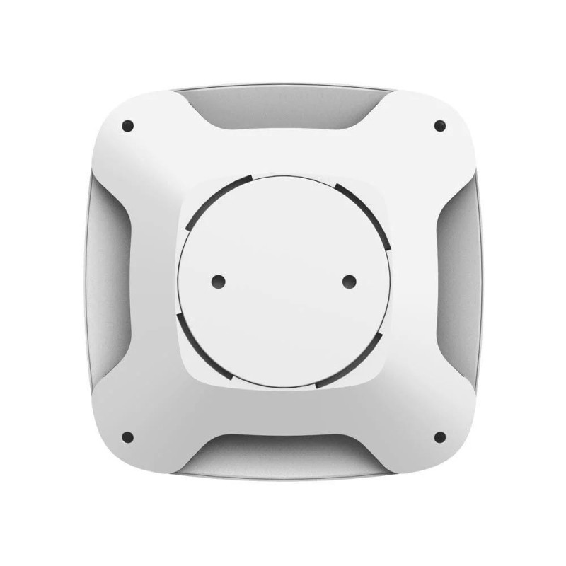 Корпус DummyBox для Ajax FireProtect, білий (000021527)