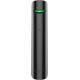 Корпус DummyBox для Ajax GlassProtect, чорний (000021530)