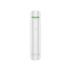 Корпус DummyBox для Ajax GlassProtect, білий (000021531)