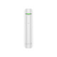 Корпус DummyBox для Ajax GlassProtect, білий (000021531)