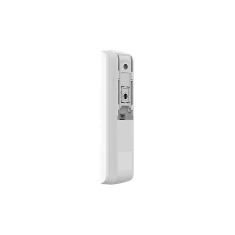 Корпус DummyBox для Ajax GlassProtect, білий (000021531)