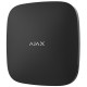 Корпус DummyBox для Ajax Hub, чорний (000021534)