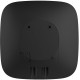 Корпус DummyBox для Ajax Hub, чорний (000021534)