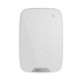Корпус DummyBox для Ajax Keypad, білий (000021537)