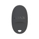 Корпус DummyBox для Ajax SpaceControl, чорний (000021542)