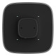 Корпус DummyBox для Ajax StreetSiren, чорний (000021543)