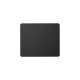 Корпус DummyBox для Ajax WallSwitch, чорний (000021544)