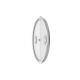 Кріплення Smartbracket для Ajax FireProtect, білий (000021574)