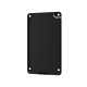Кріплення Smartbracket для Ajax Keypad, чорний (000021577)