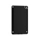 Кріплення Smartbracket для Ajax Keypad, чорний (000021577)