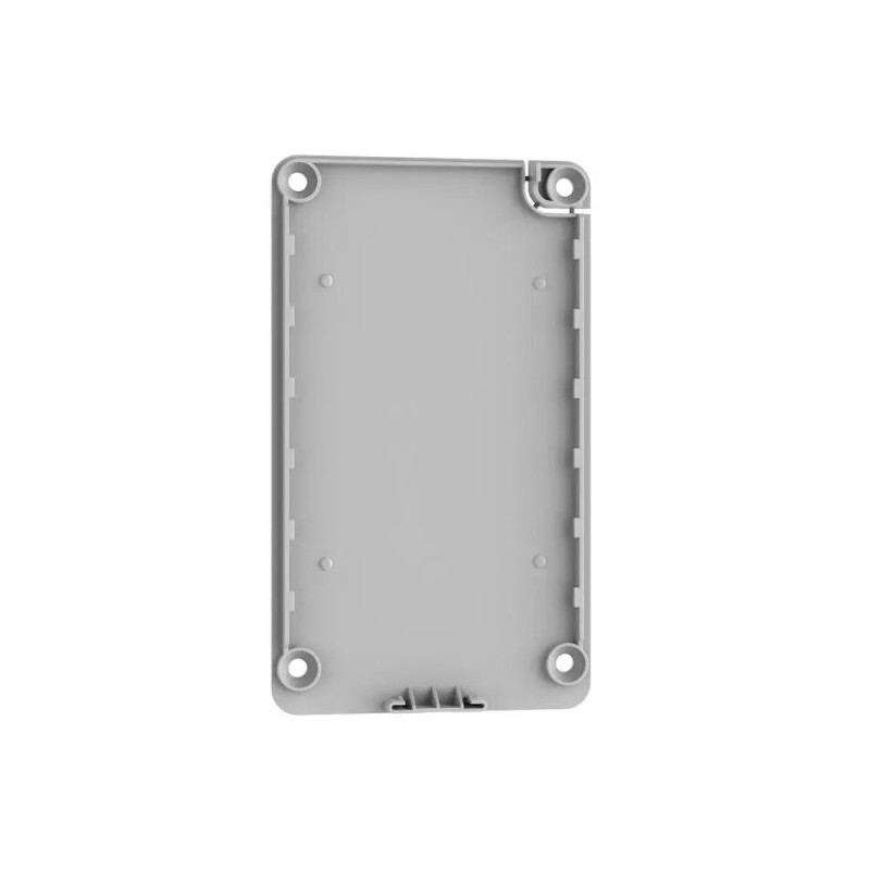 Кріплення Smartbracket для Ajax Keypad, білий (000021578)