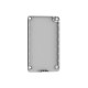 Кріплення Smartbracket для Ajax Keypad, білий (000021578)