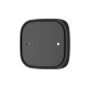 Кріплення Smartbracket для Ajax StreetSiren, чорний (000021582)