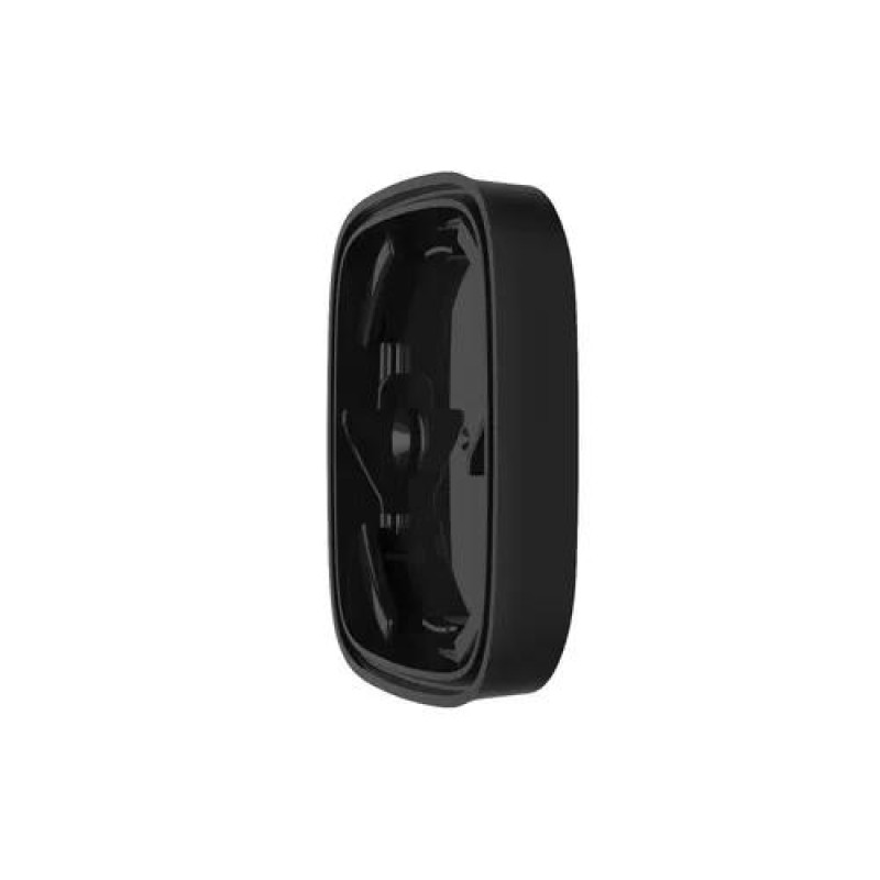 Кріплення Smartbracket для Ajax StreetSiren, чорний (000021582)
