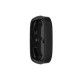Кріплення Smartbracket для Ajax StreetSiren, чорний (000021582)