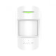 Корпус DummyBox для Ajax CombiProtect, білий (000022117)
