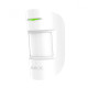 Корпус DummyBox для Ajax CombiProtect, білий (000022117)