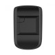 Корпус DummyBox для Ajax CombiProtect, білий (000022118)