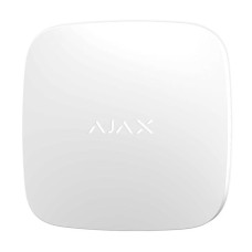 Корпус DummyBox для Ajax LeaksProtect, чорний (000022119)