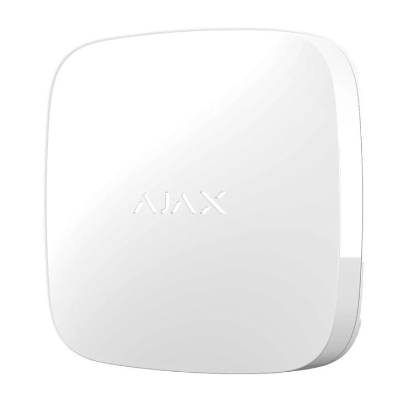 Корпус DummyBox для Ajax LeaksProtect, чорний (000022119)