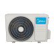 MIDEA Підлогово-стельовий кондиціонер MUE-24HRN1-Q/MOU(2)-24HN1-Q