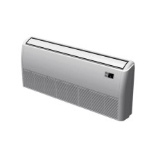 MIDEA Підлогово-стельовий кондиціонер MUE-24HRFNX-QR ERP/MOU1-24HFN8-QR